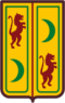 Filà Mozárabes